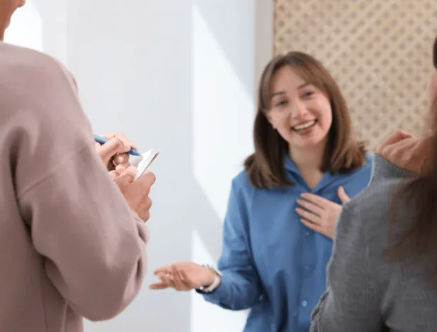 préparer-vie-professionnelle-ipac-chambéry