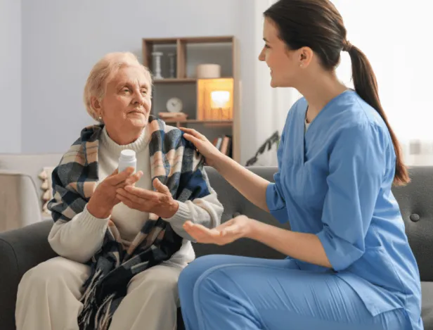 sanitaire-social-santé-bts-études-privé-ipac-chambery