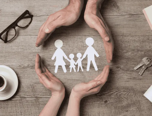 économie-sociale-familiale-secteur-postbac