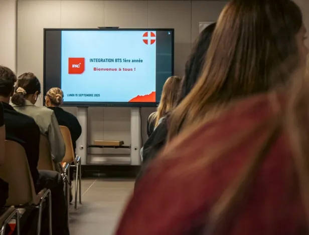 BTS-MCO-Albertville-L'essor-de-l'IA-dans-le-commerce