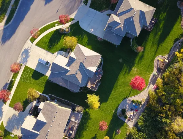 Conseil-gestion-valorisation-des-biens-immobiliers