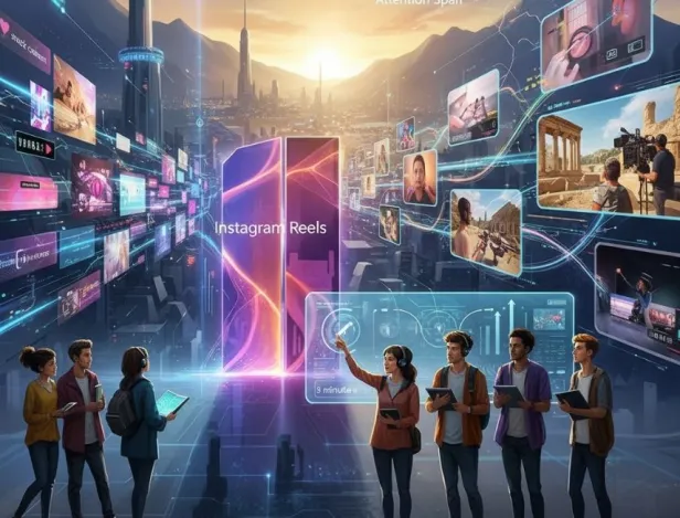 IPAC-BTS-Communication-Reels-3-minutes