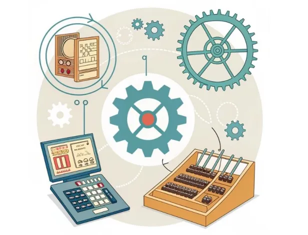IPAC-BTS-Comptabilité-Gestion-PCG