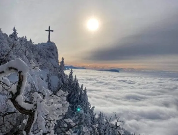 L'explosion-du-tourisme-en-Savoie-bts-tourisme-ipac-albertville