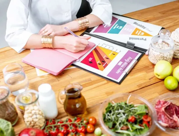 bts-dietetique-ipac-albertville