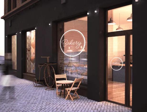 commerce-études-bts-mco-ipac-chambery