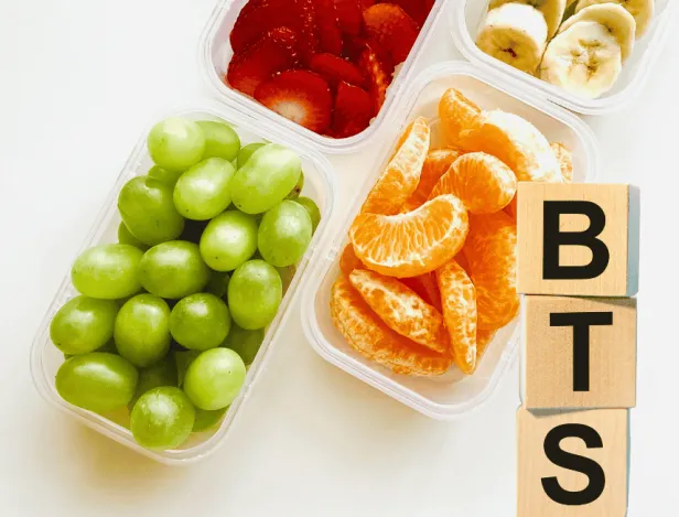 5-vérités-bts-diététique