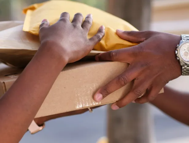 La-logistique-au-service-de-la-satisfaction-client