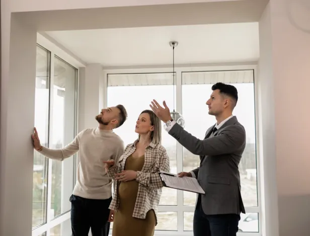 Préparer-une-carrière-dans-l-immobilier