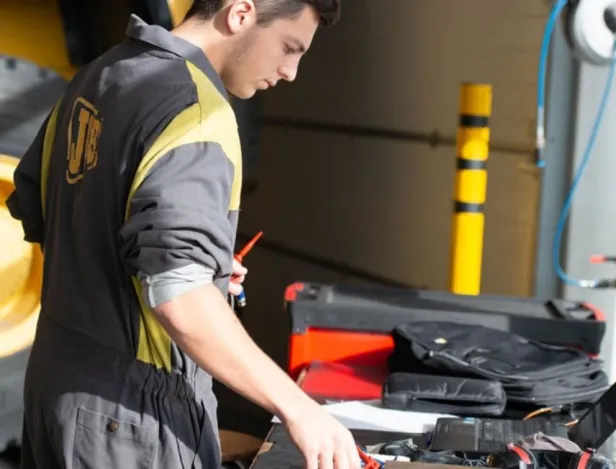 Sécurité-et-maintenance--réduire-les-accidents-sur-les-chantiers