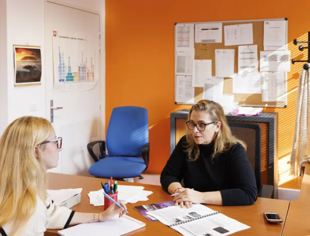 Ton-futur-métier-consiste-à-résoudre-des-problèmes-réels