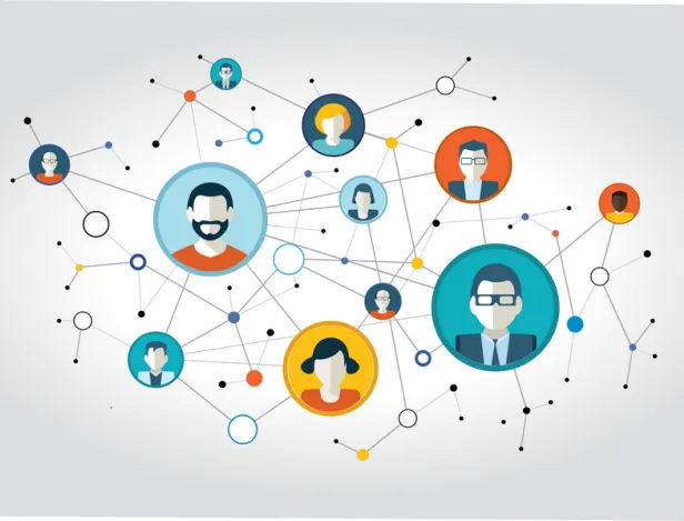 Une-formation-pour-gérer-équipe-et-entreprise