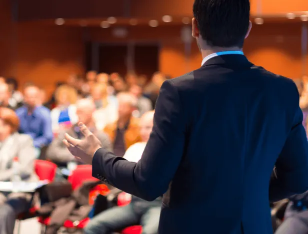 commercial-timidité-négociation-bts-ndrc-chambery-commerce-savoie