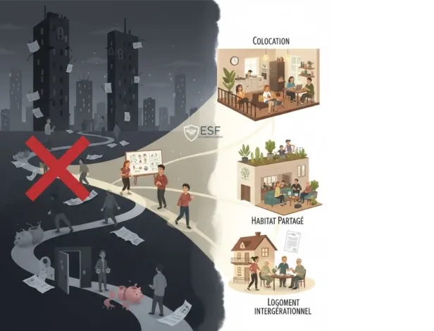 IPAC-BTS-ESF-Logement-social-habiter-autrement