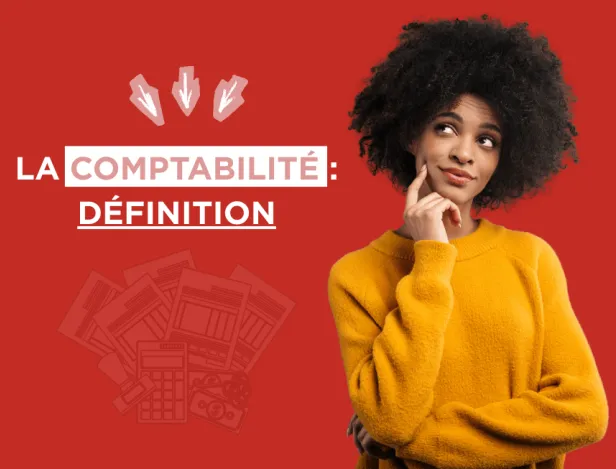 comptabilité-définition-rôle-bts-cg-ipac-chambéry-école-commerce