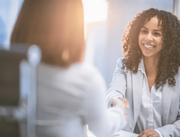 négociation-commercial-bts-mco-ipac-chambéry-bac+2