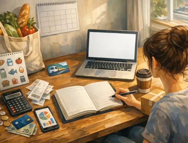 bts-esf-budget-étudiant