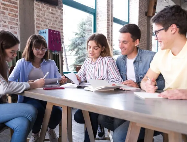 bts-mco-5-raisons-choisir-formation-ipac-chambery