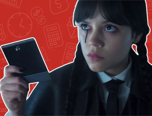 mercredi-addams-profil-ideal-comptabilite-ipac-bts-cg