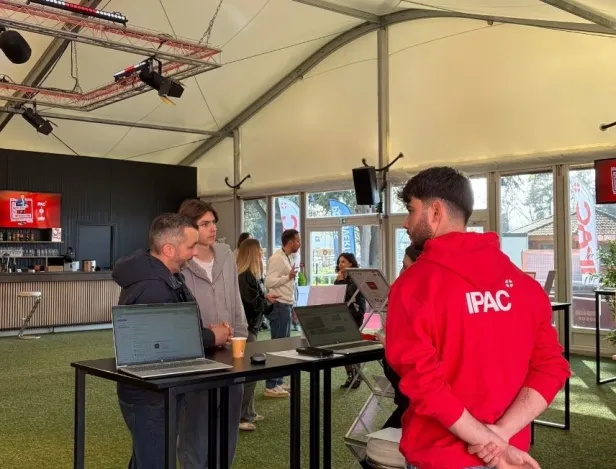 vignette-actus-template--annecy-(2)