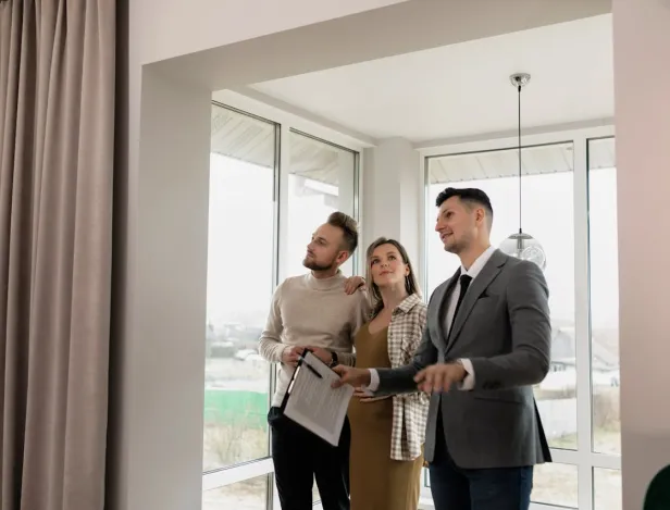 Acheter-en-2026-cette-info-change-tout