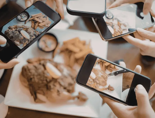 IPAC-BTS-Diététique-tiktok