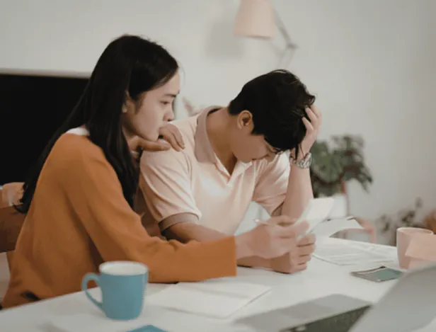 IPAC-BTS-ESF-Stresse-Financier-Jeunes