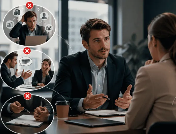 IPAC-BTS-NDRC-Bien-Negocier