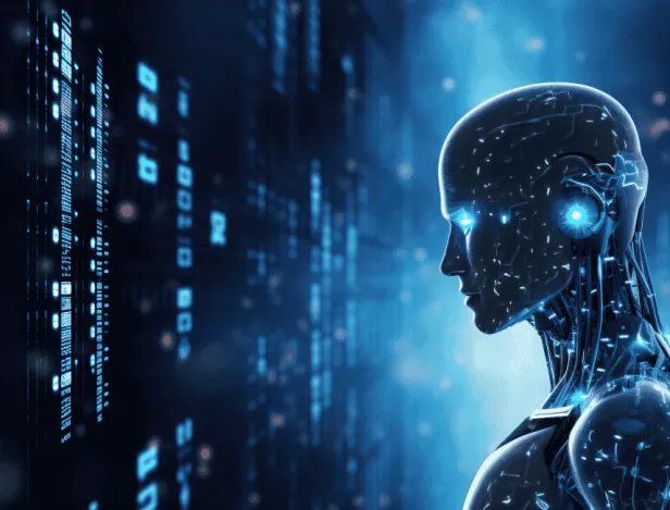 IPAC-BTS-SIO-IA-VS-Developpeurs-Juniors