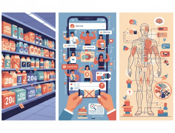 IPAC-BTS-diététique-proteine-tendance-marketing