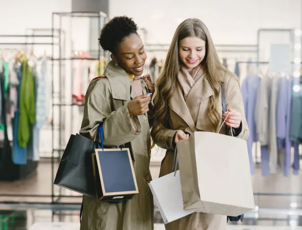 La-vente-sest-réinventée-et-si-vous-en-faisiez-votre-force