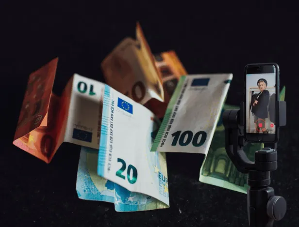 bts-cg-ipac-albertville