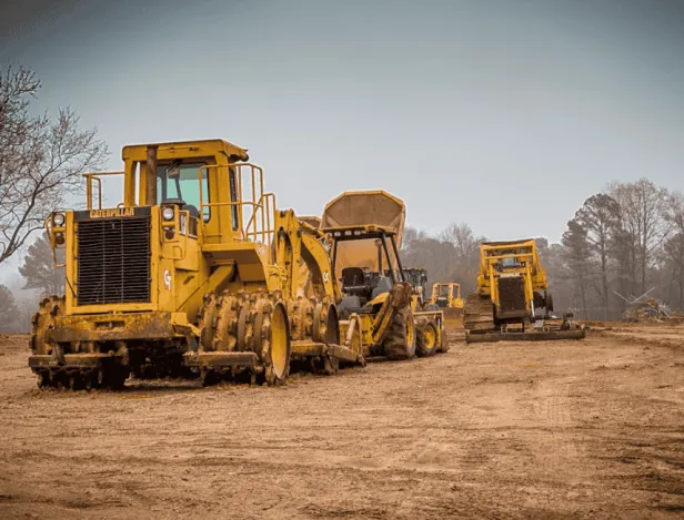 bts-mmcm-ipac-albertville