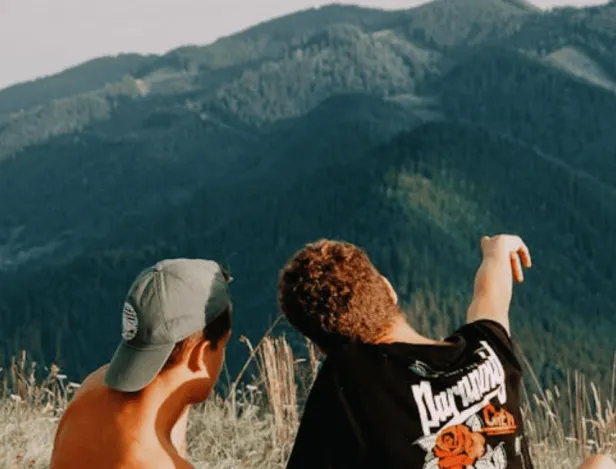 bts-tourisme-ipac-albertville