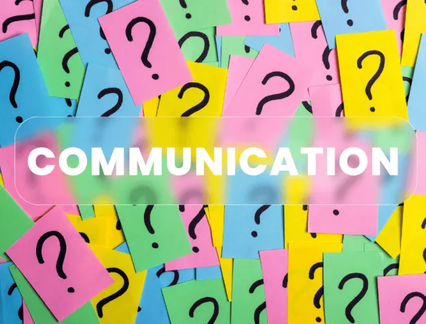 communication-digitale-événementiel-publicités-bts-ipac-chambéry-bac+2