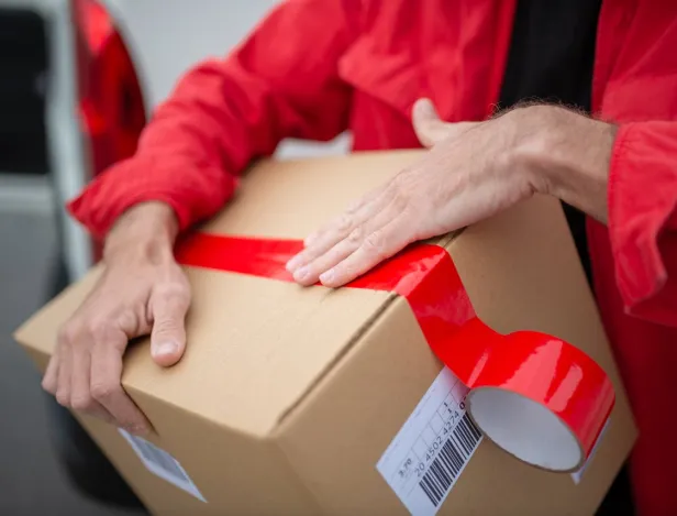 track-and-trand-la-traçabilité-mondiale