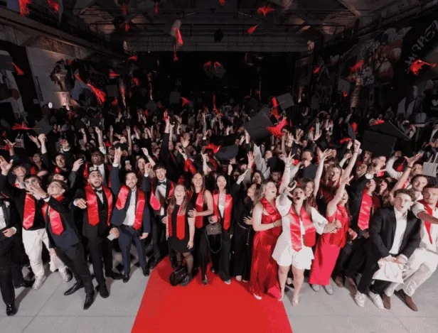 IPAC-Remise-diplomes-arc-alpin-1