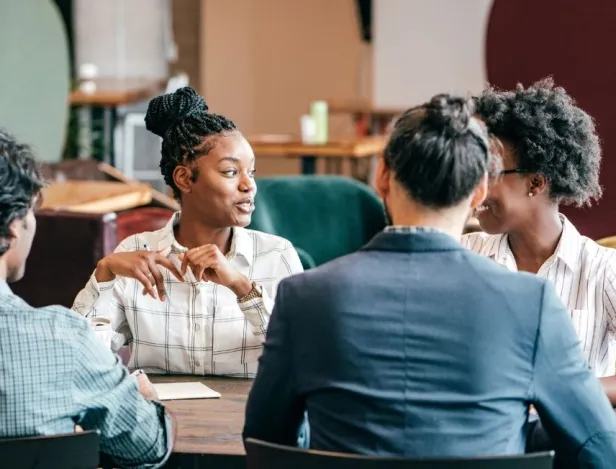 IPAC-BTS-Communication-Faire-Sa-Place