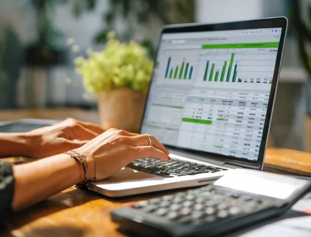 IPAC-BTS-Comptabilité-gestion-pillier
