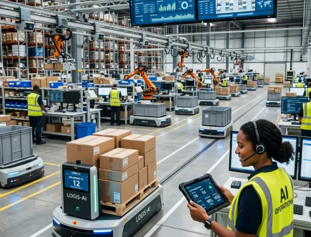 L-IA-révolutionne-la-gestion-logistique-en-2026
