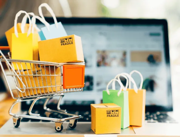 tik-tok-shop-e-commerce-bts-mco-ipac-chambéry