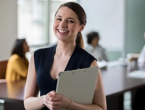 administratif-humain-métier-bts-sp3s-ipac-chambery