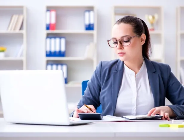 bts-comptabilite-gestion-ipac-chambery-parler-chiffres