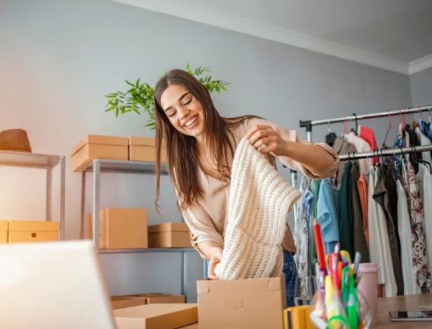 commerce-2026-nouveauté-bts-mco-ipac-chambéry-bac+2