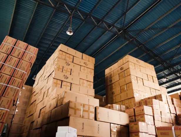 Comment-réduire-ses-coûts-logistiques-sans-sacrifier-la-qualité