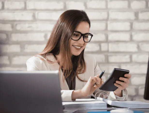 IPAC-Comptabilité-Gestion-Alternance