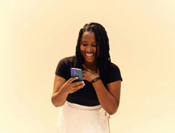 memes-viralité-bts-communication-ipac-chambery