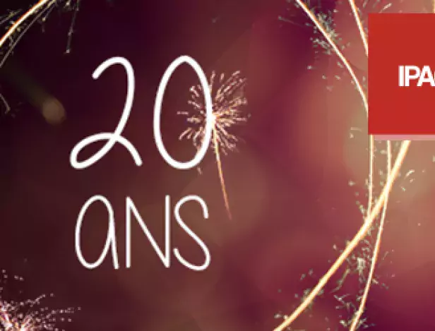 20-ans-campus-ipac-albertville-vignette