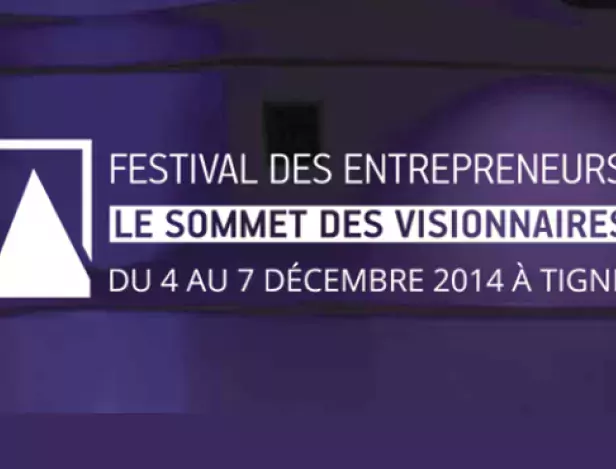 23788-festival-des-entrepreneurs