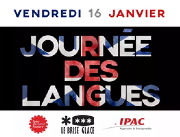 banniere-journee-des-langues-2015